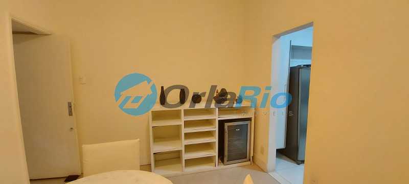 Apartamento à venda com 3 quartos, 159m² - Foto 24