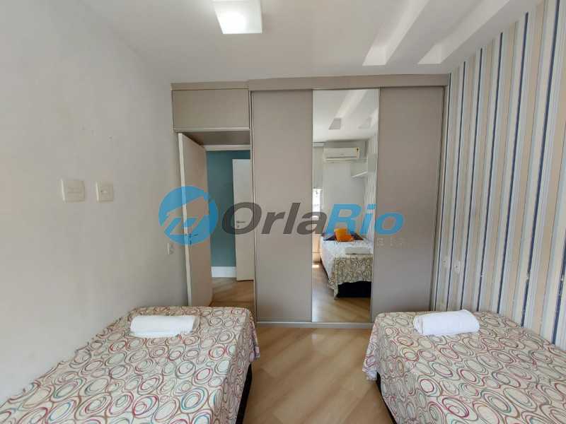 Cobertura à venda com 4 quartos, 240m² - Foto 11