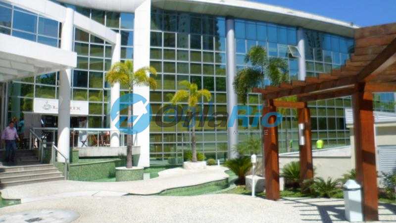 Sala-Conjunto, 70 m² - Foto 3