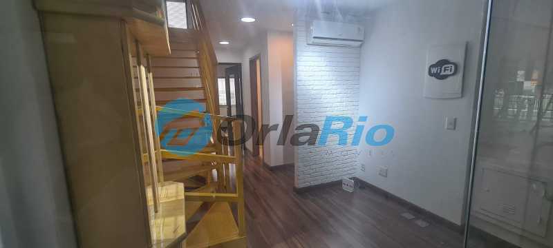 Sala-Conjunto, 70 m² - Foto 6