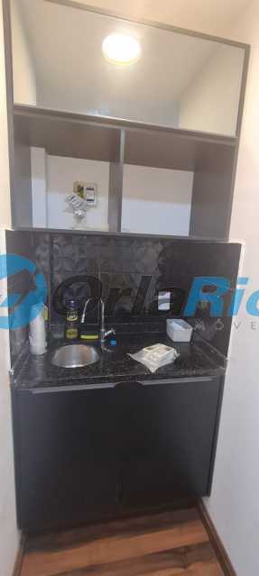 Sala-Conjunto, 70 m² - Foto 11