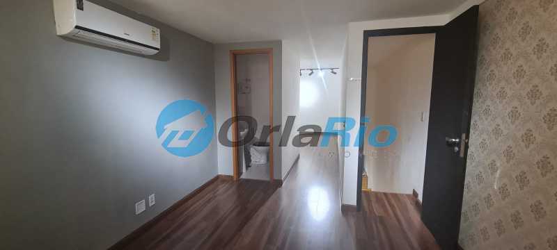 Sala-Conjunto, 70 m² - Foto 15