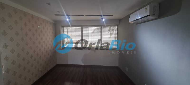 Sala-Conjunto, 70 m² - Foto 16