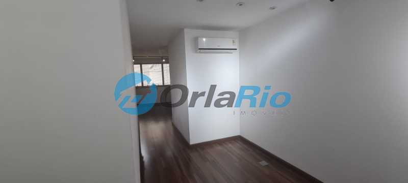Sala-Conjunto, 70 m² - Foto 18