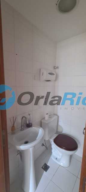 Sala-Conjunto, 70 m² - Foto 19
