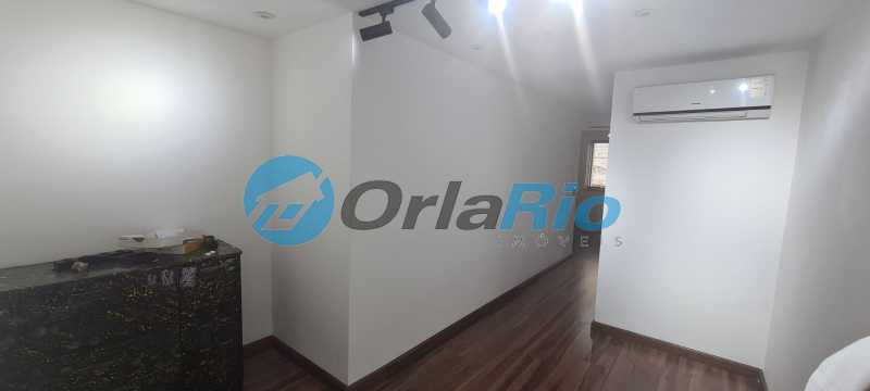 Sala-Conjunto, 70 m² - Foto 20