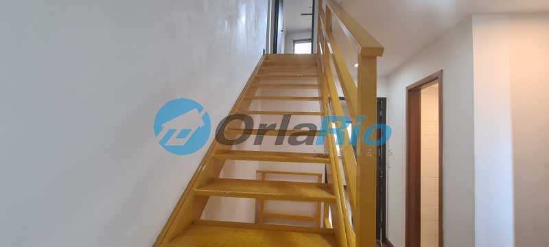 Sala-Conjunto, 70 m² - Foto 21
