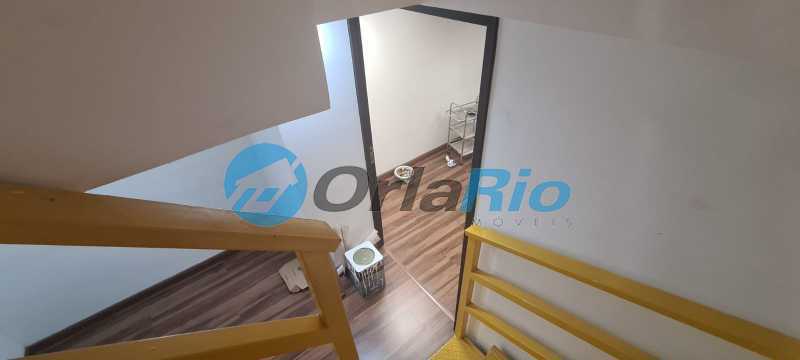 Sala-Conjunto, 70 m² - Foto 22