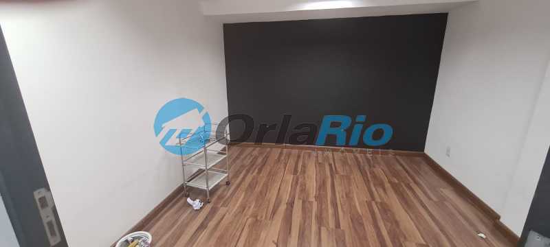 Sala-Conjunto, 70 m² - Foto 24