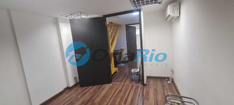 Sala-Conjunto, 70 m² - Foto 25