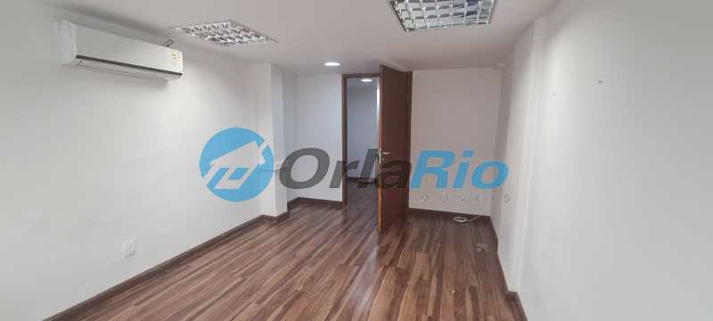 Sala-Conjunto, 70 m² - Foto 28