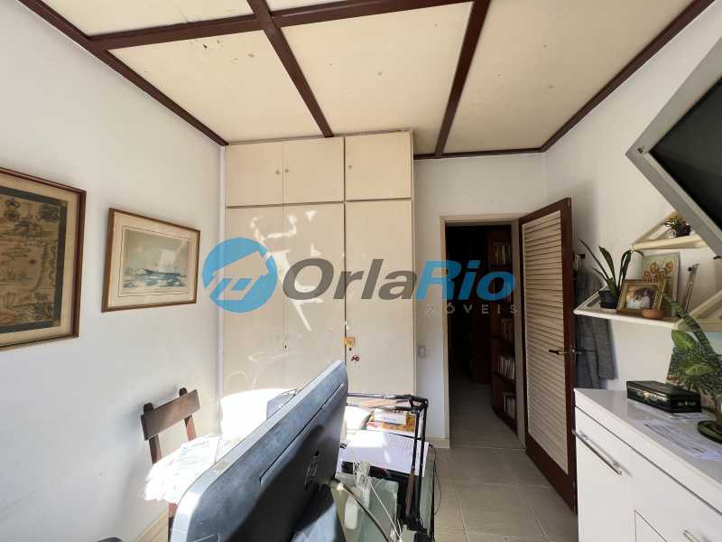 Cobertura à venda com 4 quartos, 679m² - Foto 23