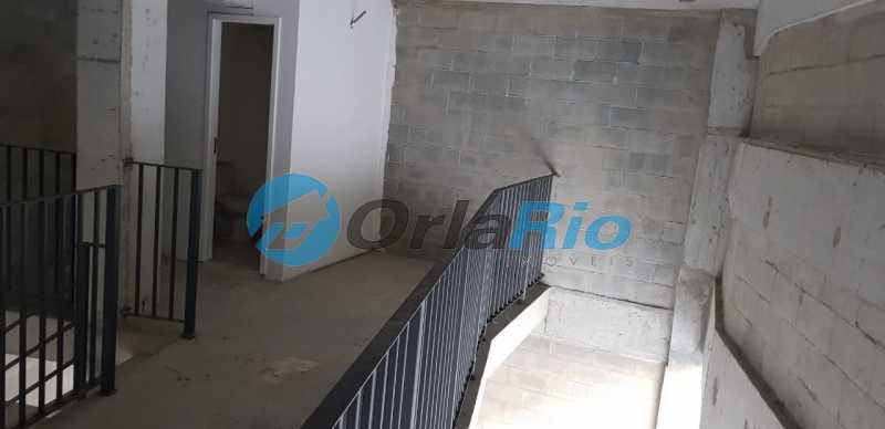 Loja-Salão para alugar, 59m² - Foto 10