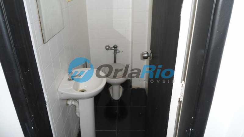 Conjunto Comercial-Sala para alugar, 26m² - Foto 20