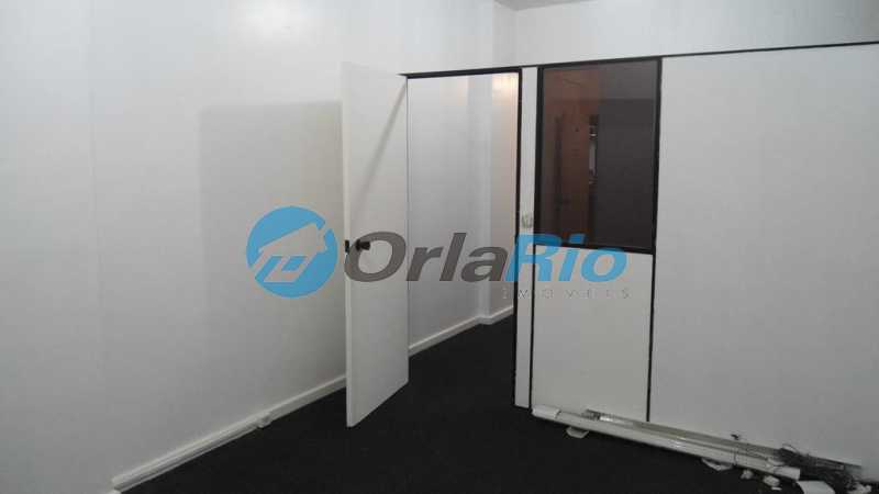 Conjunto Comercial-Sala para alugar, 26m² - Foto 3