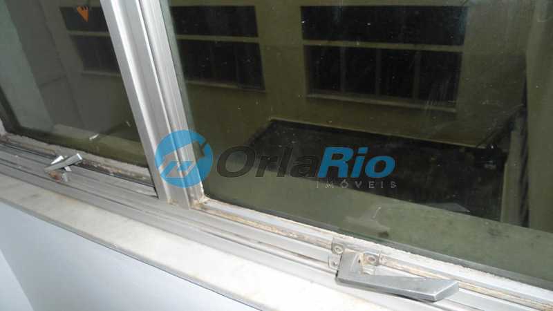 Conjunto Comercial-Sala para alugar, 26m² - Foto 16