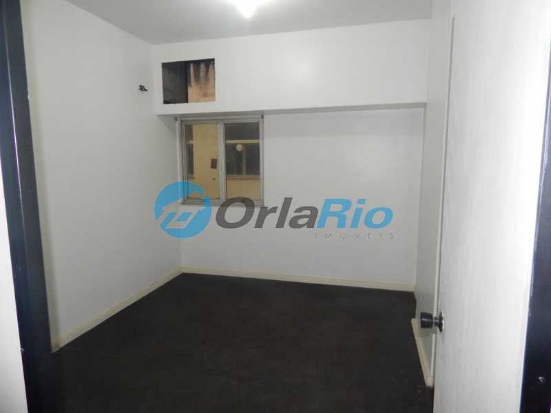 Conjunto Comercial-Sala para alugar, 26m² - Foto 11