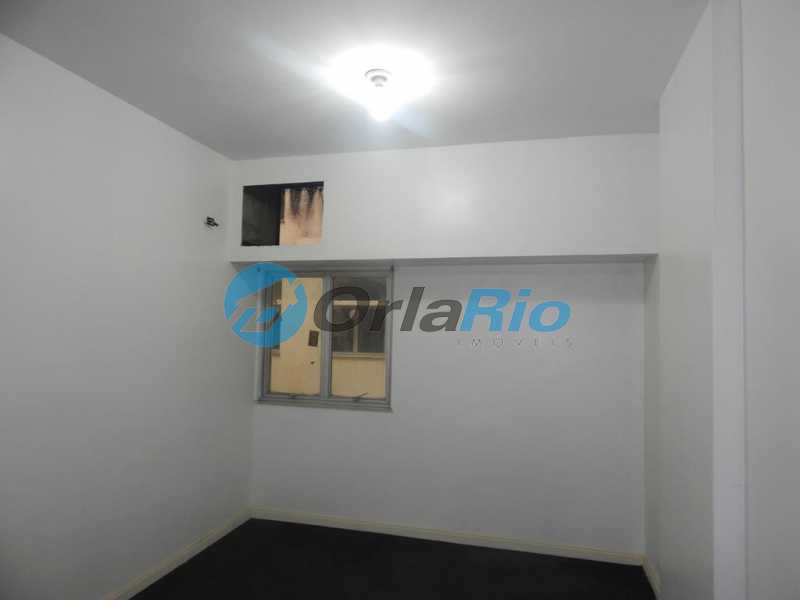 Conjunto Comercial-Sala para alugar, 26m² - Foto 15