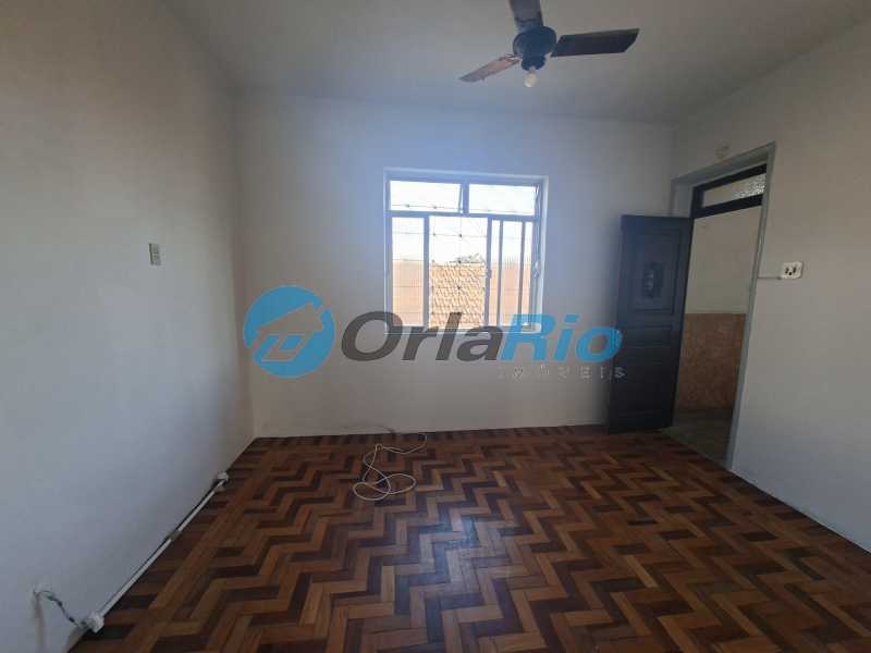 Apartamento, 2 quartos, 63 m² - Foto 2