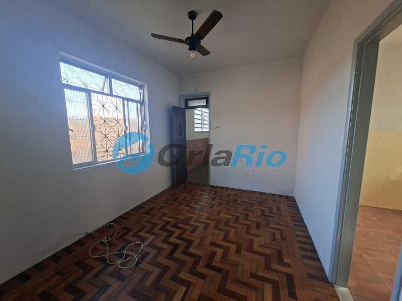 Apartamento, 2 quartos, 63 m² - Foto 3