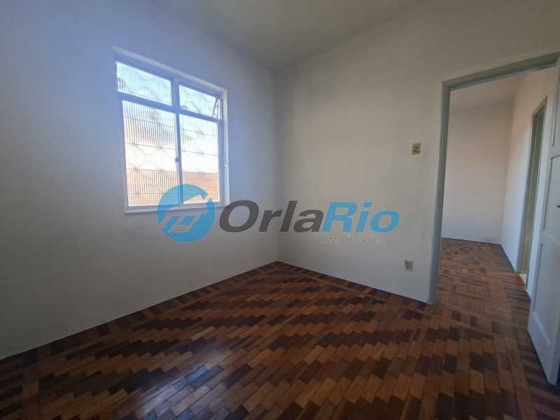 Apartamento, 2 quartos, 63 m² - Foto 6