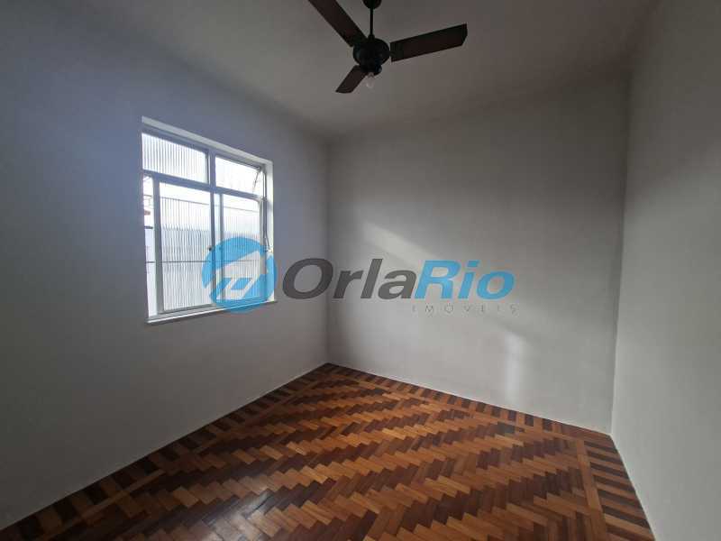 Apartamento, 2 quartos, 63 m² - Foto 7