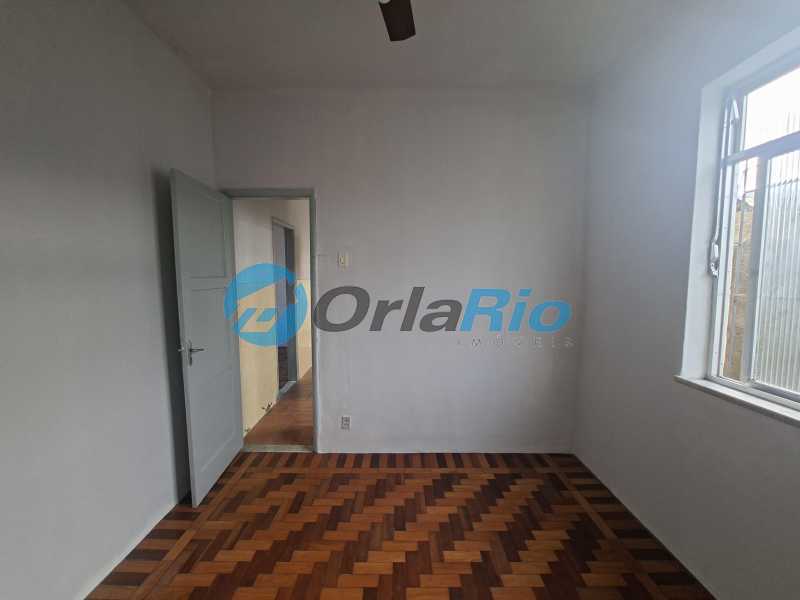 Apartamento, 2 quartos, 63 m² - Foto 8