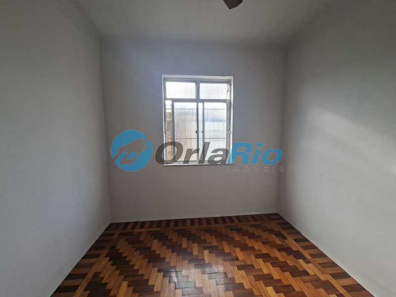 Apartamento, 2 quartos, 63 m² - Foto 9