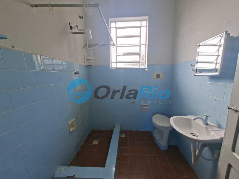 Apartamento, 2 quartos, 63 m² - Foto 10