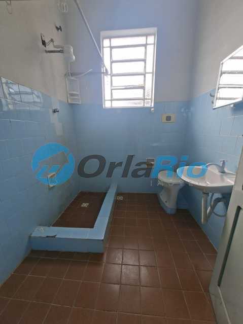 Apartamento, 2 quartos, 63 m² - Foto 11