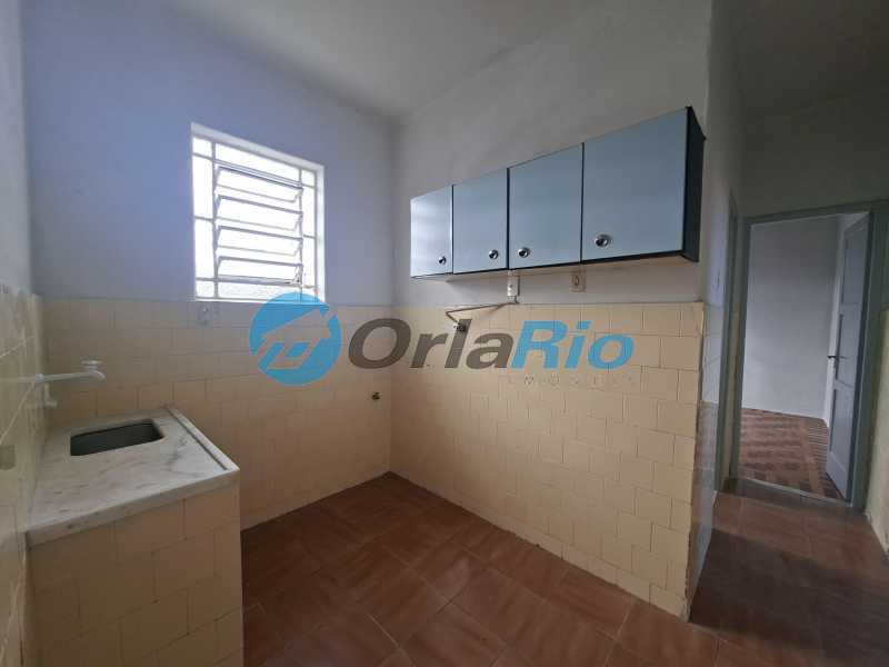 Apartamento, 2 quartos, 63 m² - Foto 12