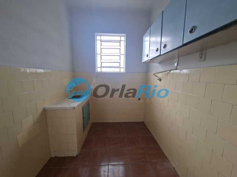 Apartamento, 2 quartos, 63 m² - Foto 13