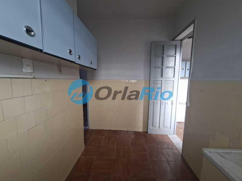 Apartamento, 2 quartos, 63 m² - Foto 14