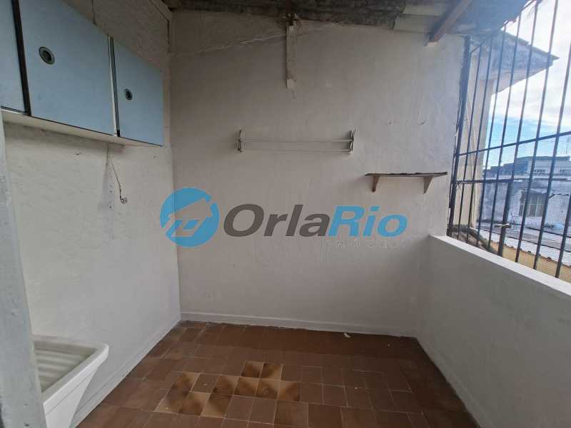 Apartamento, 2 quartos, 63 m² - Foto 15