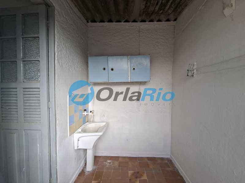 Apartamento, 2 quartos, 63 m² - Foto 16