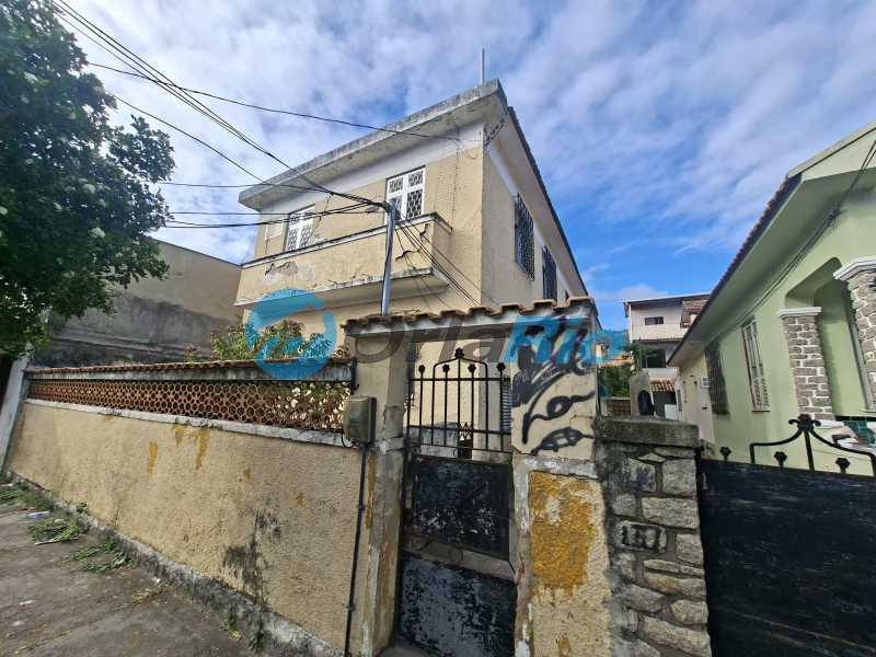 Apartamento, 2 quartos, 63 m² - Foto 17