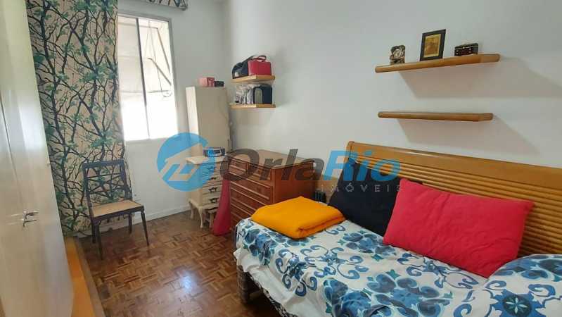 Apartamento à venda com 3 quartos, 140m² - Foto 15