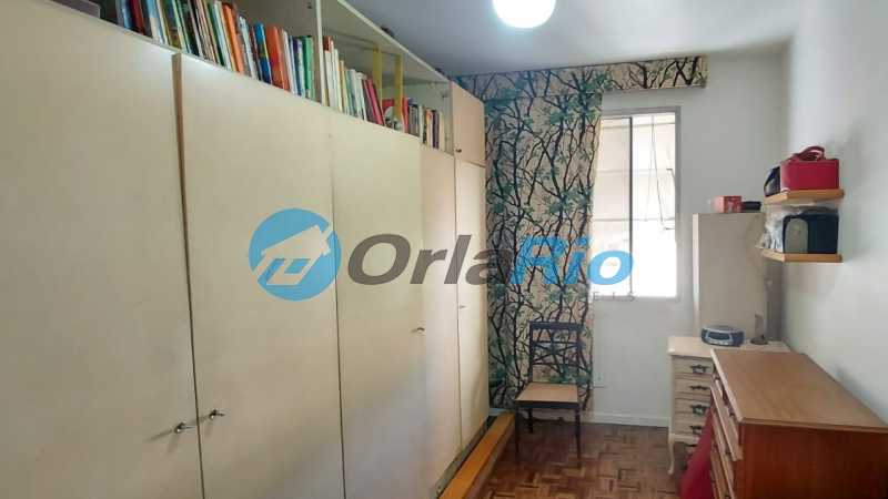 Apartamento à venda com 3 quartos, 140m² - Foto 16