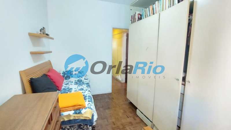 Apartamento à venda com 3 quartos, 140m² - Foto 17