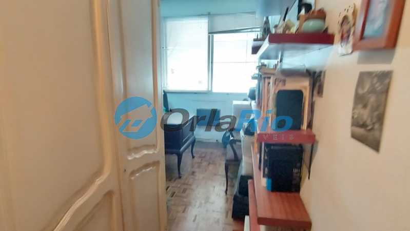 Apartamento à venda com 3 quartos, 140m² - Foto 19