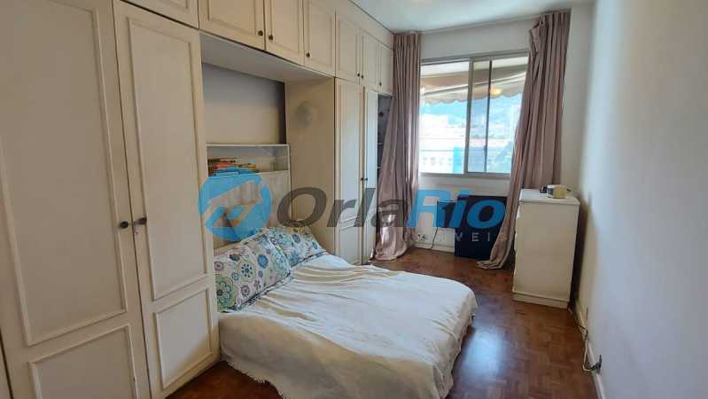 Apartamento à venda com 3 quartos, 140m² - Foto 9