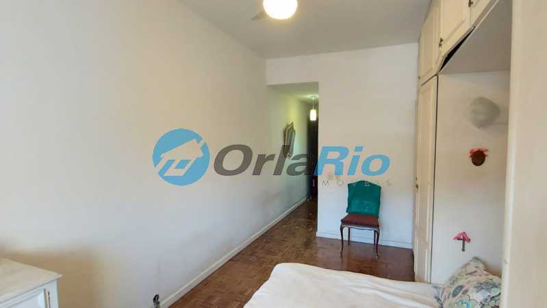 Apartamento à venda com 3 quartos, 140m² - Foto 11