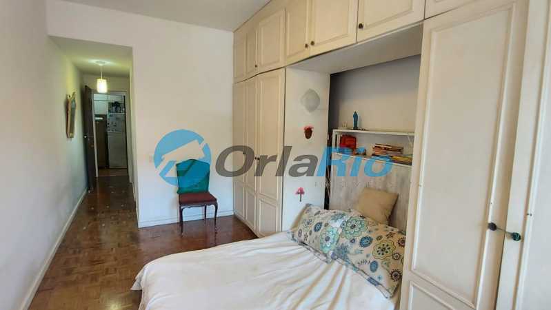 Apartamento à venda com 3 quartos, 140m² - Foto 10