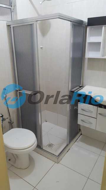 Sala-Conjunto, 30 m² - Foto 8