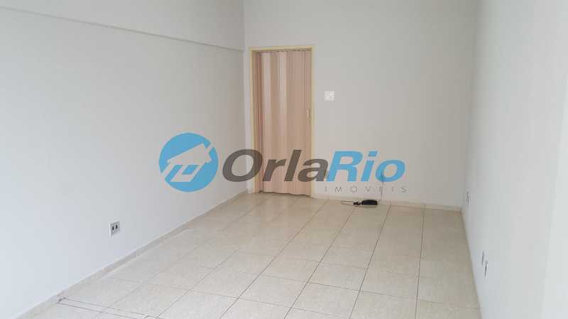 Sala-Conjunto, 30 m² - Foto 3
