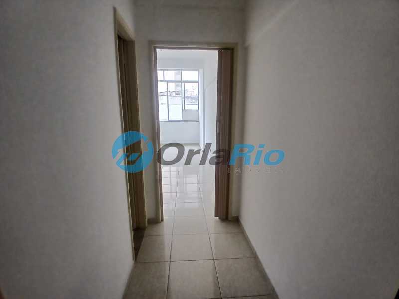 Sala-Conjunto, 30 m² - Foto 5