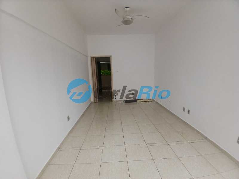 Sala-Conjunto, 30 m² - Foto 2