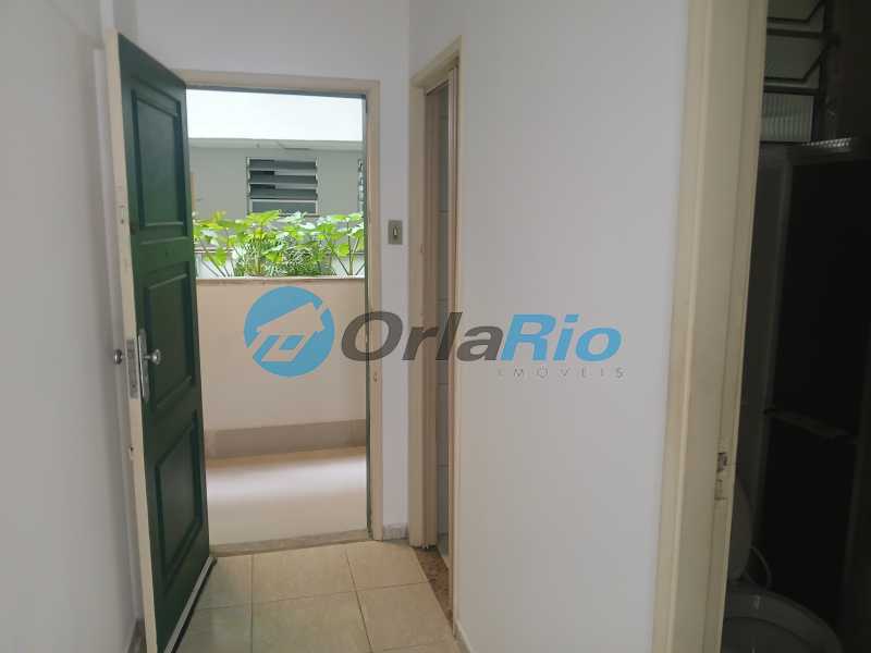 Sala-Conjunto, 30 m² - Foto 4