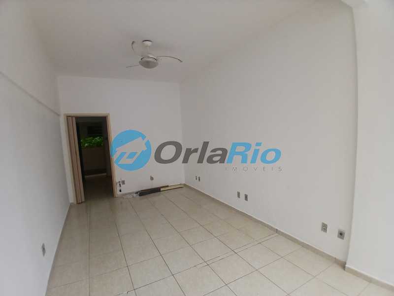 Sala-Conjunto, 30 m² - Foto 6