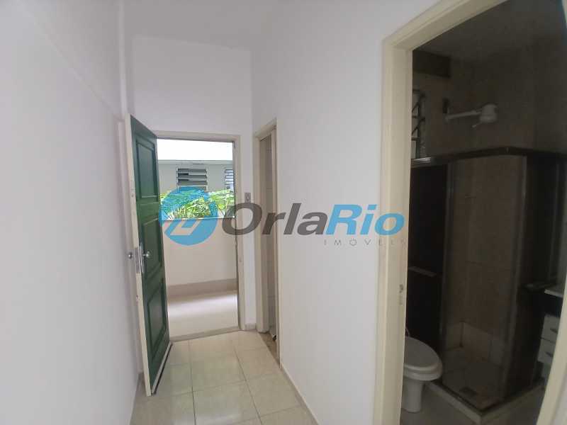 Sala-Conjunto, 30 m² - Foto 10